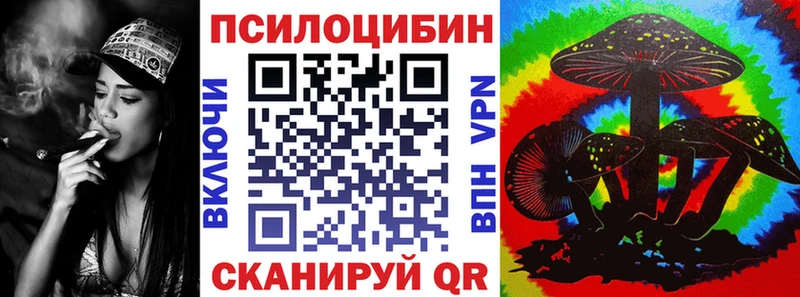 Псилоцибиновые грибы прущие грибы  Калтан 
